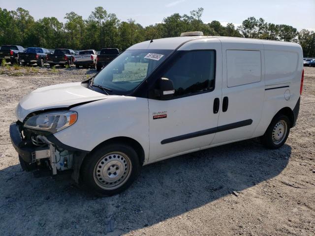 RAM PROMASTER 2019 zfbhrfab5k6m61516