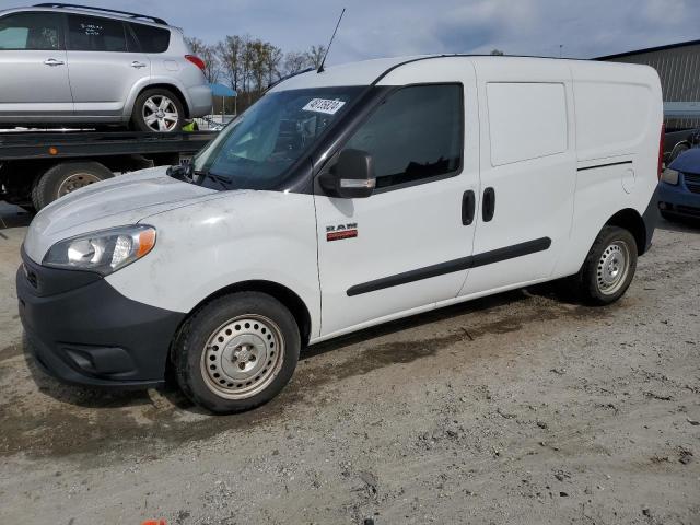 RAM PROMASTER 2021 zfbhrfab5m6t17399