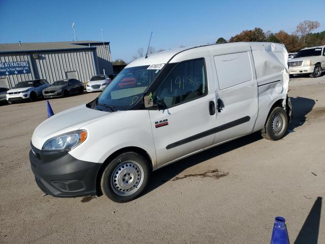 RAM PROMASTER 2021 zfbhrfab5m6u19138