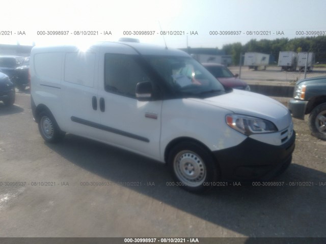 RAM PROMASTER CITY 2019 zfbhrfab6k6m58091