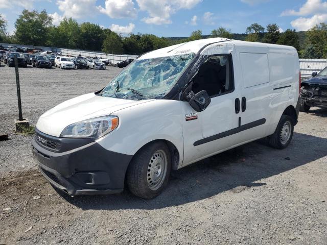 RAM PROMASTER 2020 zfbhrfab6l6p15705