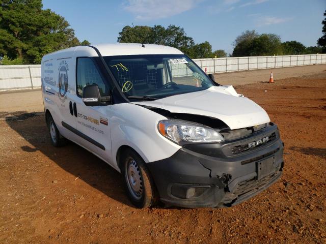 RAM PROMASTER 2020 zfbhrfab6l6p29698