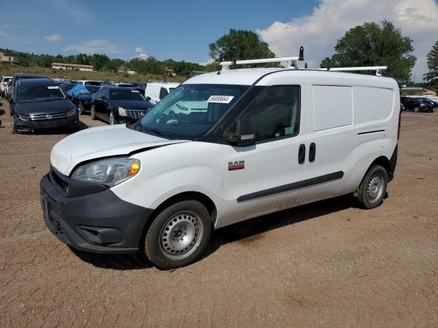 RAM PROMASTER 2019 zfbhrfab8k6m82229