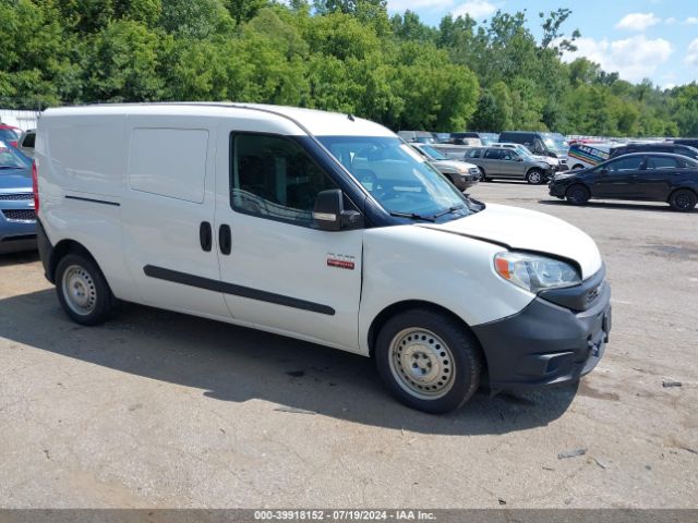 RAM PROMASTER CITY 2020 zfbhrfab8l6p18234