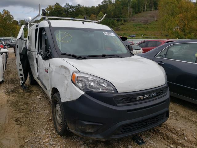 RAM PROMASTER 2020 zfbhrfab8l6p66378