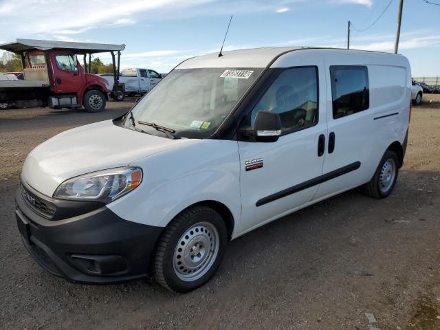 RAM PROMASTER 2019 zfbhrfab9k6m09726