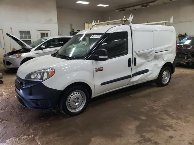 RAM PROMASTER 2021 zfbhrfab9m6t11718