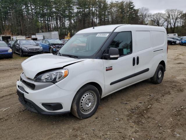 RAM PROMASTER 2022 zfbhrfab9n6x89705