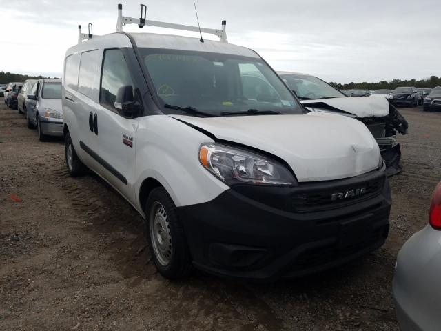 RAM PROMASTER 2019 zfbhrfabxk6m45974