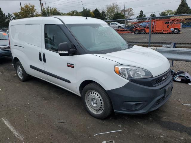 RAM PROMASTER 2019 zfbhrfabxk6m96598