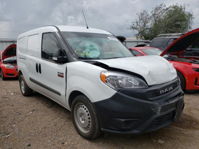 RAM PROMASTER 2020 zfbhrfabxl6p26089