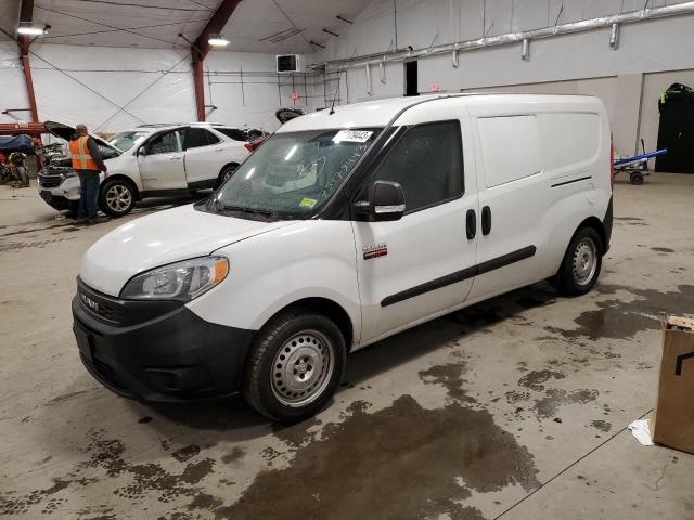 RAM PROMASTER 2020 zfbhrfabxl6p60985