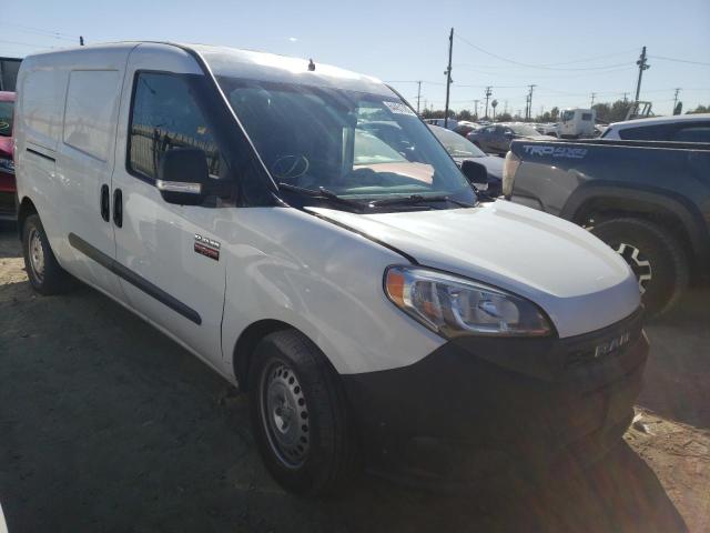 RAM PROMASTER 2020 zfbhrfabxl6p72828