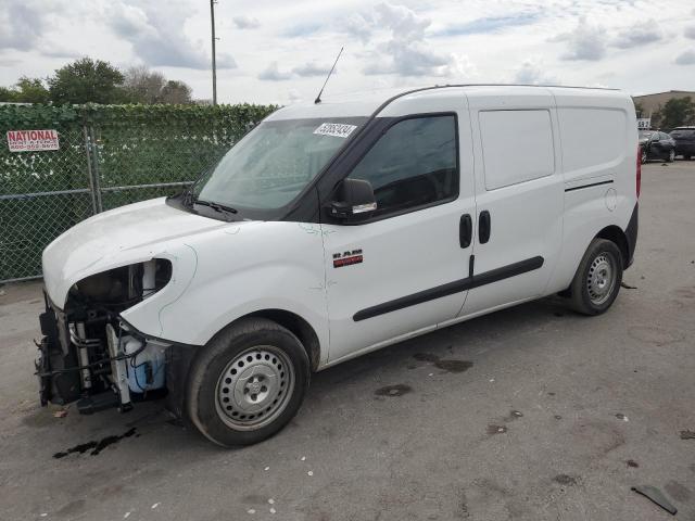 RAM PROMASTER 2020 zfbhrfabxl6s02084