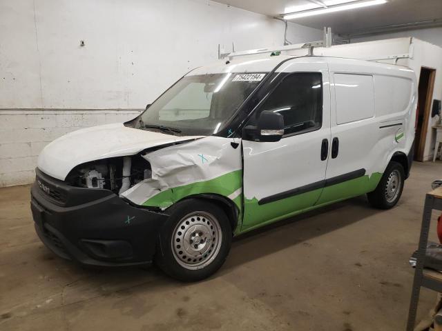 RAM PROMASTER 2020 zfbhrfabxl6s24070