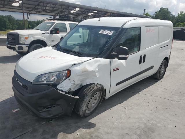 RAM PROMASTER 2020 zfbhrfabxl6s36249