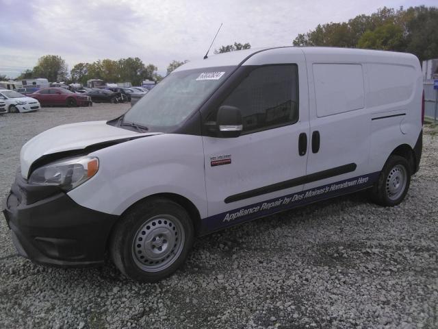 RAM PROMASTER 2021 zfbhrfabxm6t96195