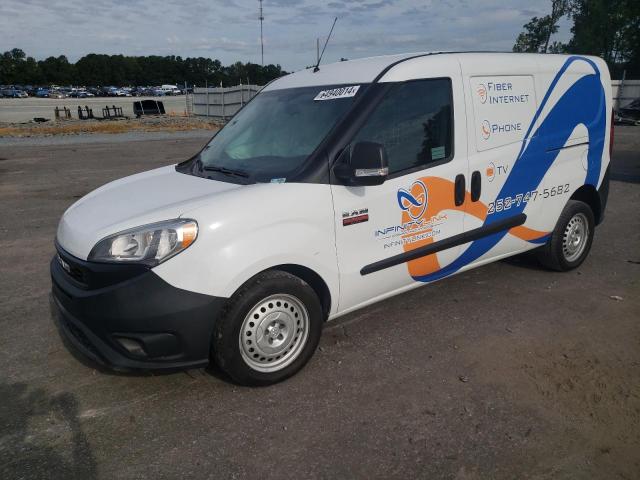 RAM PROMASTER 2021 zfbhrfabxm6v33328