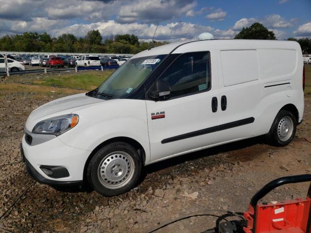 RAM PROMASTER 2022 zfbhrfabxn6x30842