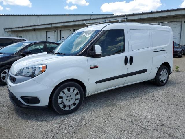 RAM PROMASTER 2019 zfbhrfbb0k6m17261