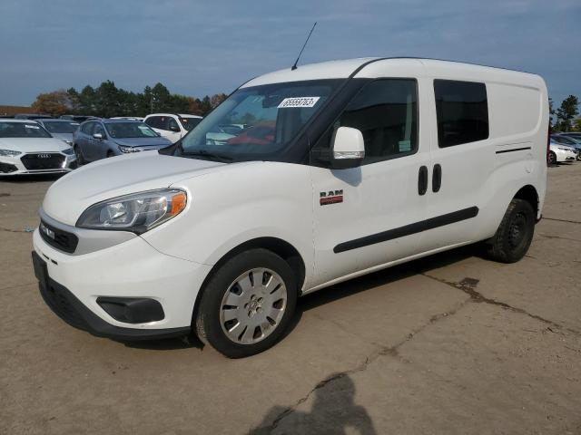 RAM PROMASTER 2019 zfbhrfbb0k6m20807