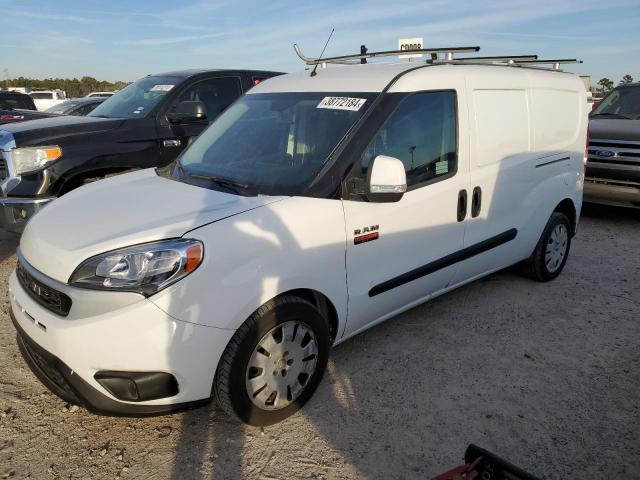 RAM PROMASTER 2020 zfbhrfbb1l6p18851