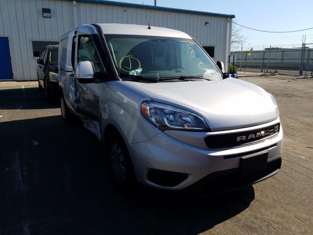 RAM PROMASTER 2020 zfbhrfbb1l6p37061