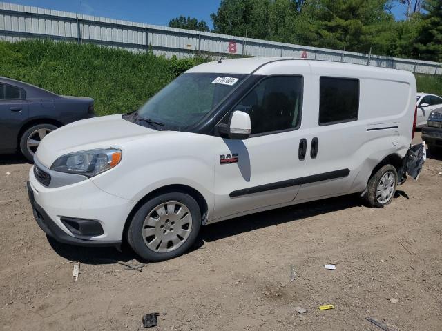 RAM PROMASTER 2019 zfbhrfbb3k6m32904