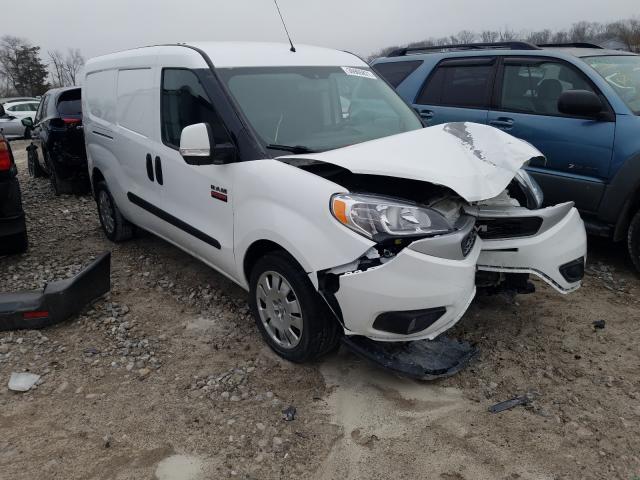 RAM PROMASTER 2019 zfbhrfbb3k6n85735