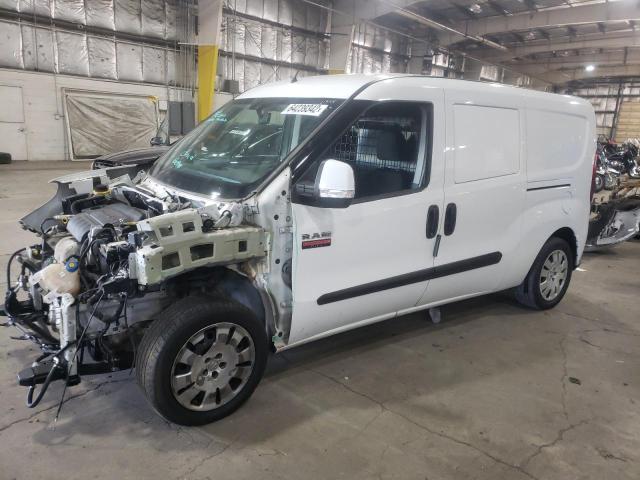 RAM PROMASTER 2020 zfbhrfbb3l6p86715