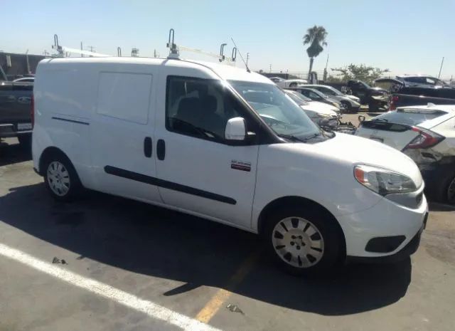 RAM PROMASTER CITY 2020 zfbhrfbb3l6s03804