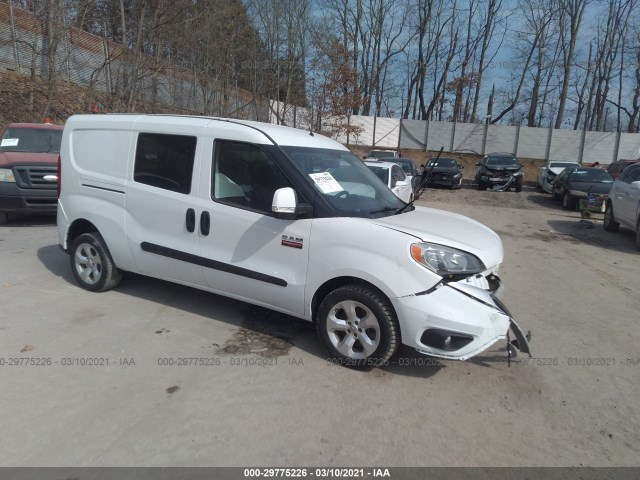 RAM PROMASTER CITY 2019 zfbhrfbb4k6m28246