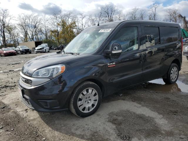 RAM PROMASTER 2020 zfbhrfbb4l6r47878