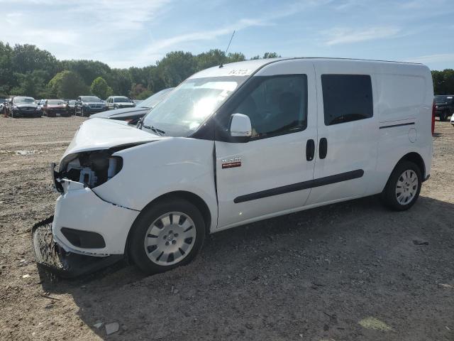 RAM PROMASTER 2020 zfbhrfbb5l6r52331