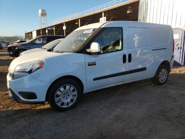 RAM PROMASTER 2020 zfbhrfbb7l6p22788