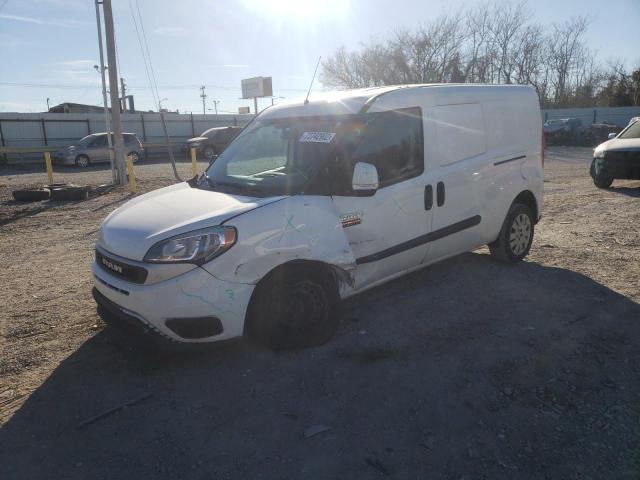 RAM PROMASTER 2020 zfbhrfbb7l6p71490