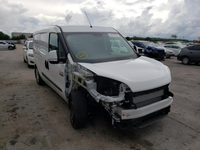 RAM PROMASTER 2020 zfbhrfbb8l6p21018