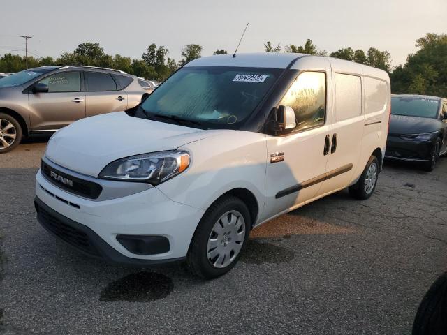 RAM PROMASTER 2019 zfbhrfbb9k6n92348