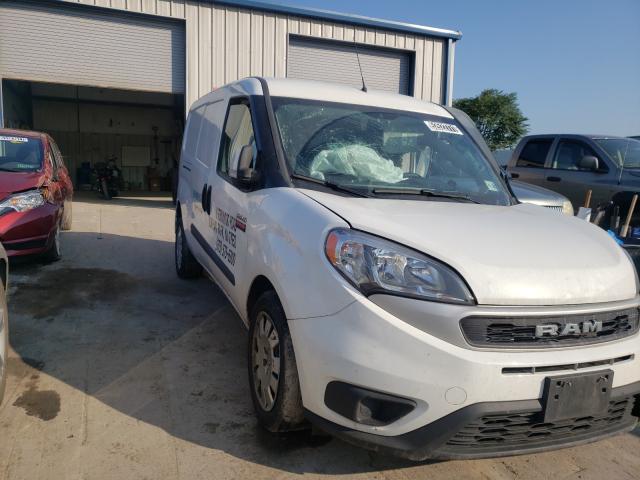 RAM PROMASTER 2020 zfbhrfbb9l6p14241