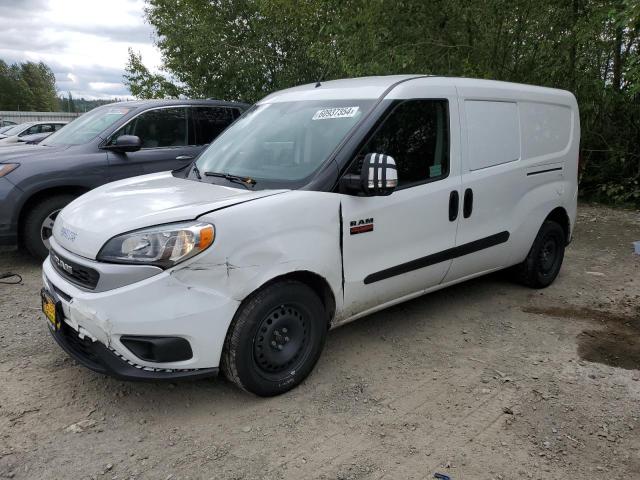 RAM PROMASTER 2021 zfbhrfbbxm6t93344