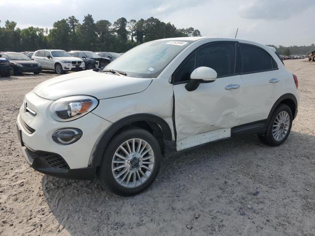 FIAT 500 2021 zfbnf3a11mp888092