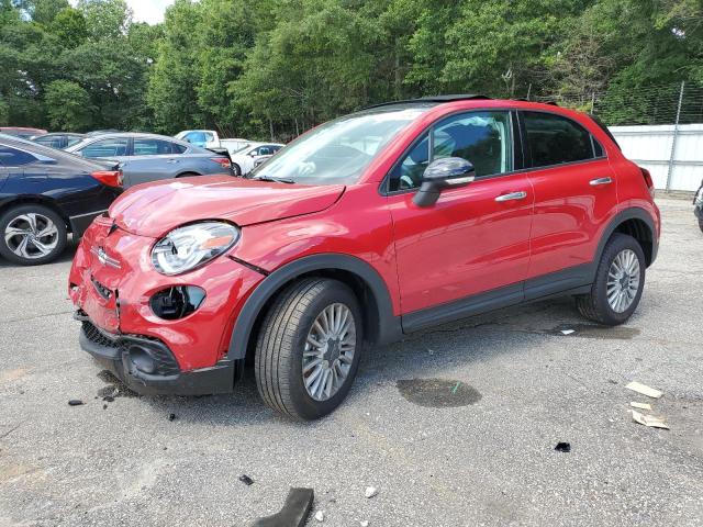 FIAT 500X POP 2023 zfbnf3b13pp994093