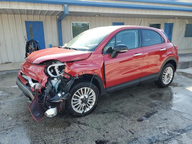 FIAT 500X TREKK 2022 zfbnf3b16np979536