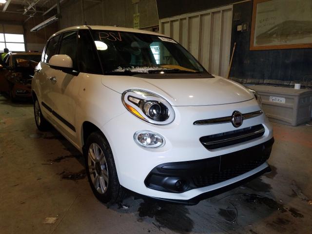 FIAT 500L POP 2020 zfbnfaah0lz042685