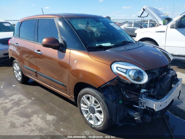 FIAT 500L 2019 zfbnfaah2kz041939