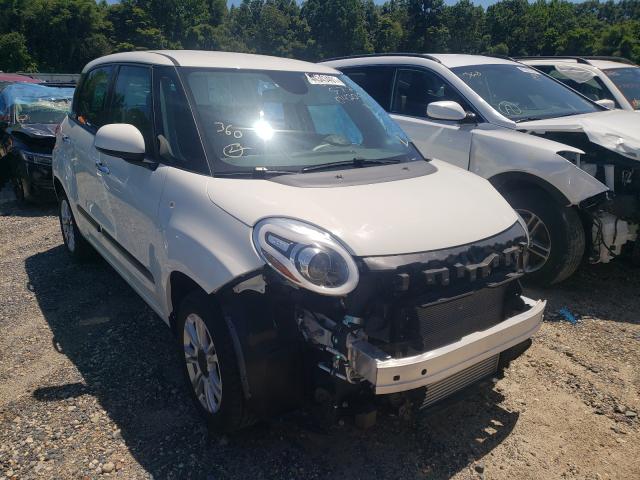 FIAT 500L POP 2019 zfbnfaah4kz042056