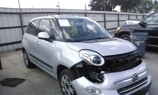 FIAT 500L 2019 zfbnfaah6kz041670