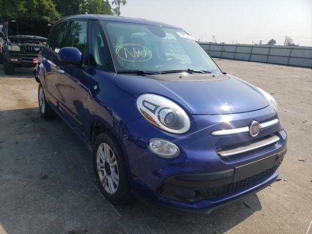 FIAT NULL 2019 zfbnfaah6kz042429