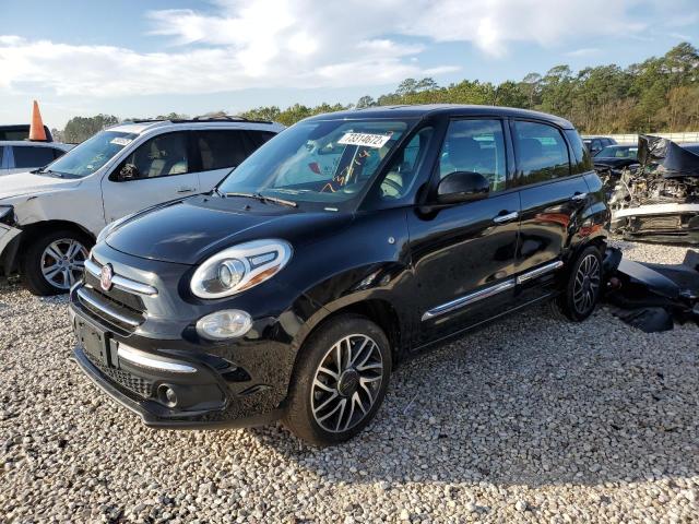 FIAT 500L POP 2020 zfbnfaah8lz042725