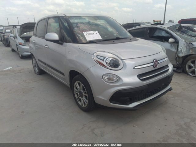 FIAT 500L 2019 zfbnfaahxkz041669